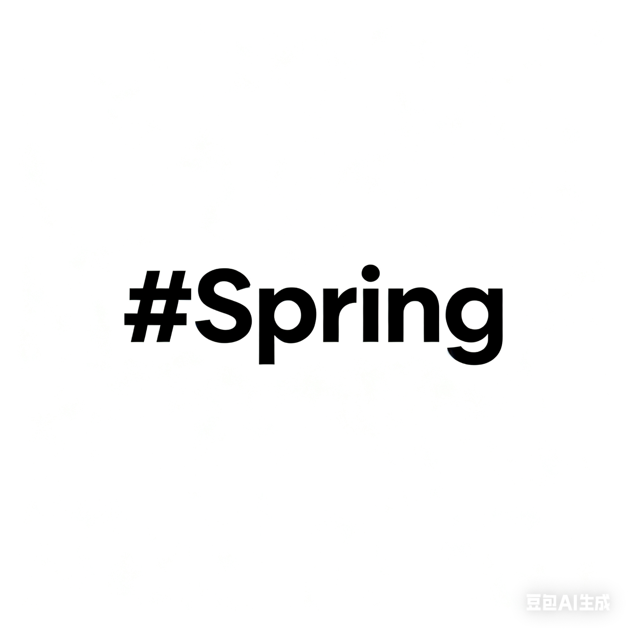 -1-a423b8151217bd3e0a16d8214fc1c0a0