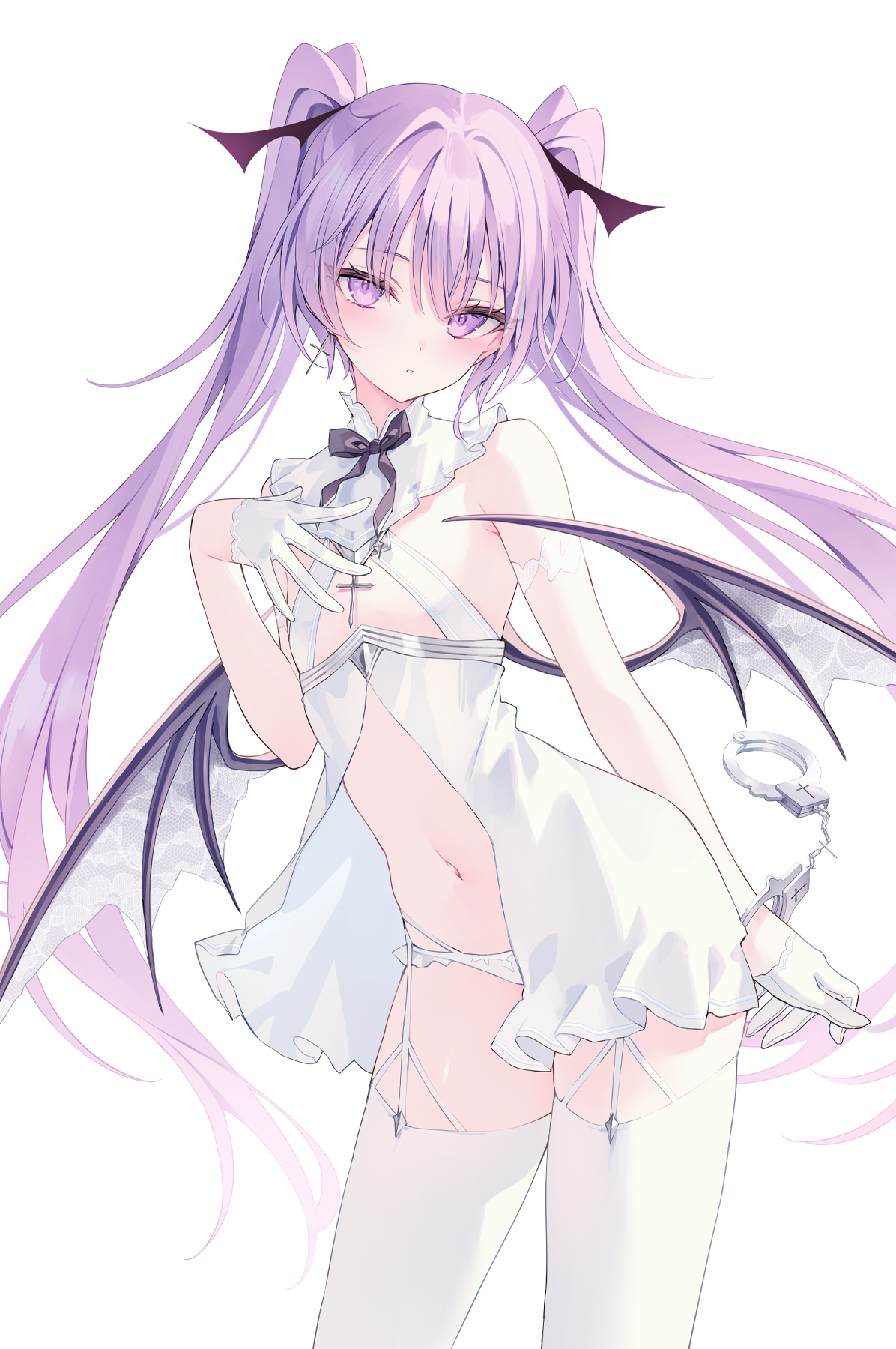 5------rurudo---117281710_p00