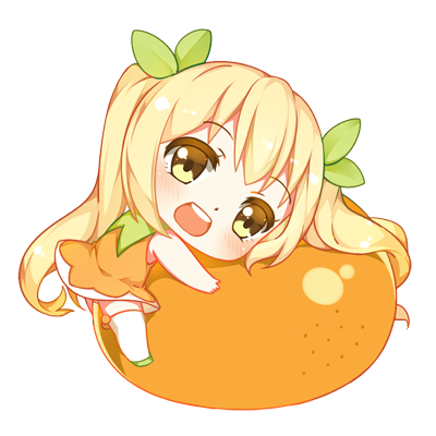 mikan-15ea4bfeaced8d3236bc9a23b6420eba.png