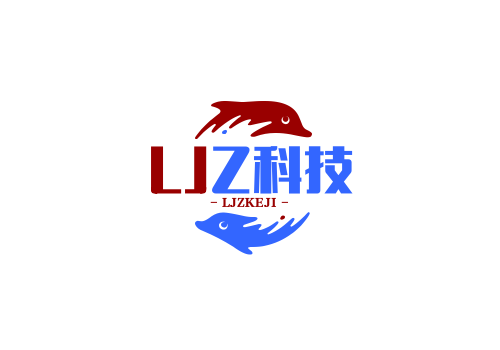 1000244597-39a7134786ca8bb3da0b30eff9a3b195