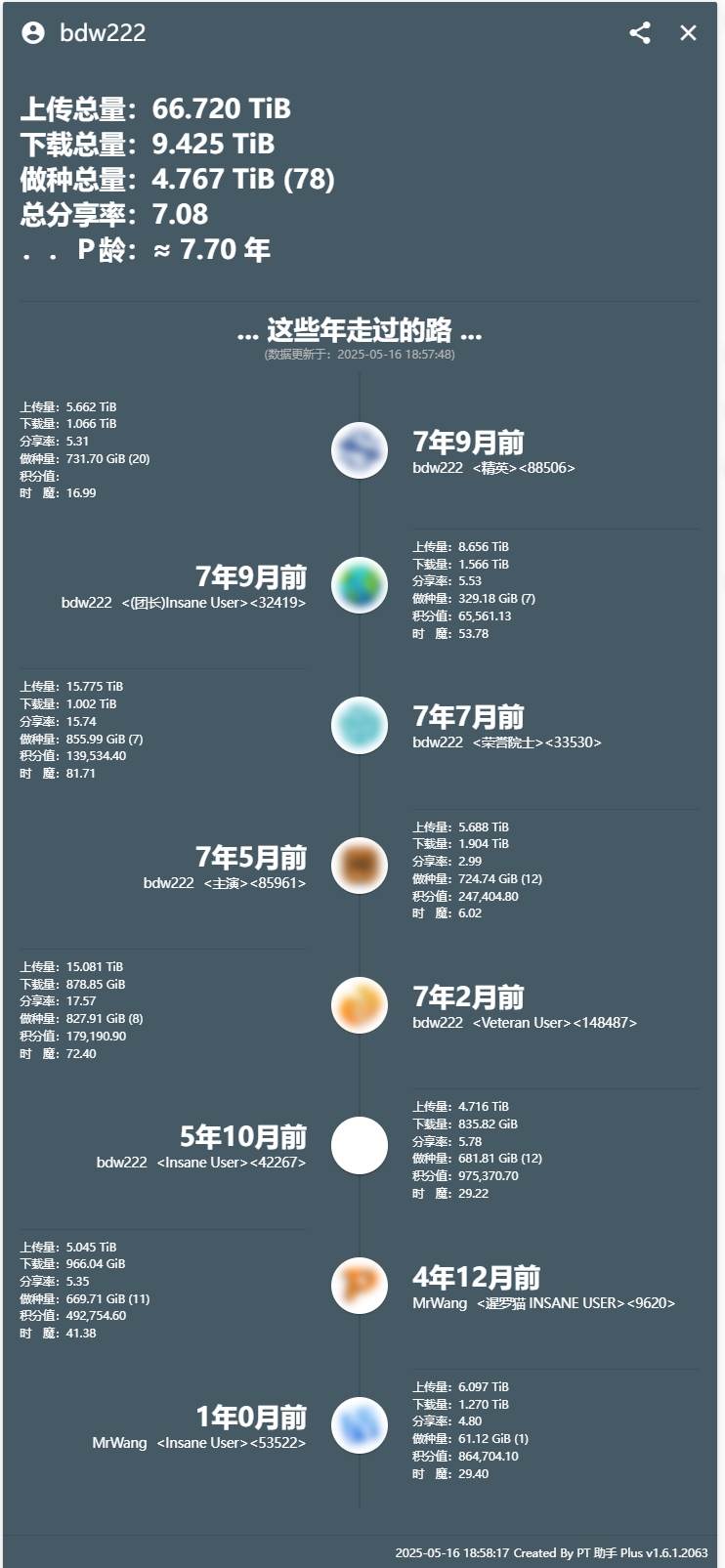 _20250516190203-9e937408819e193074eb2c511812d7fa