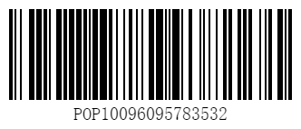 W203-----16603f2a711cdb9604705b3f67f90193.png