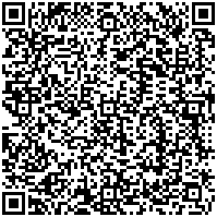 snipe_login_qr-580212