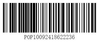 W203----72687d5698a627af97ffb7e24007d0bd.png