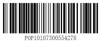 DJ-06----31b81cd63aaac49f56c08c8e966e33c0.png