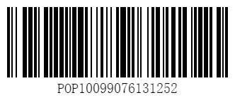 W809-----52f9fc965a6533c7e93fcea1c682120b.png