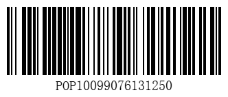 W809----227e96a892e687f5578ec71223a89422.png