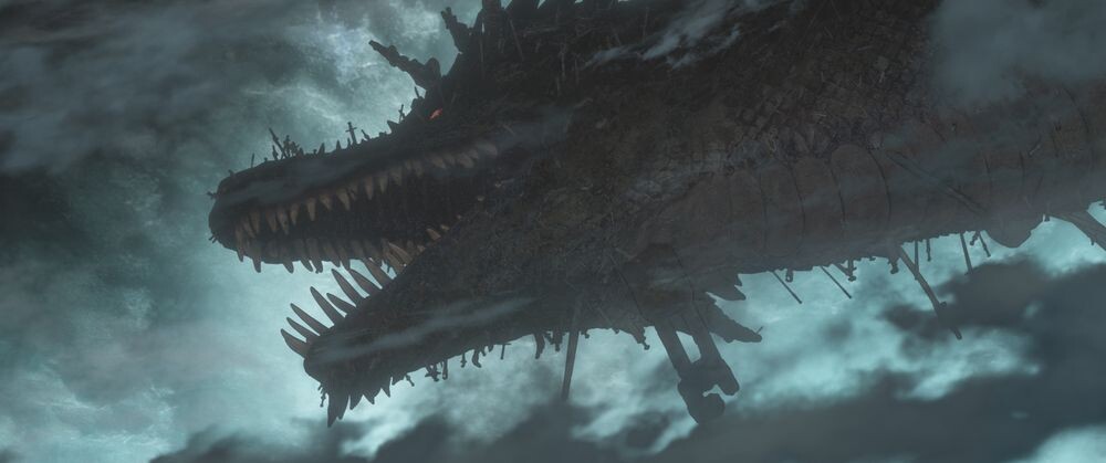 tutu_Image_Uploader-1758588682138-12eef36496315fed3ea60a443c7a52dd