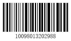 w6052-----fbc428ce02e8836d263e58cab1d7c1d7.png