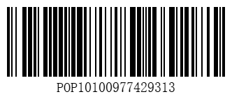 DJ-06-----a3c634211e95905fd8fad9c1c97ff0d2.png