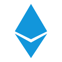 ETH-bea0a863e360681919863f49c2de0fa0