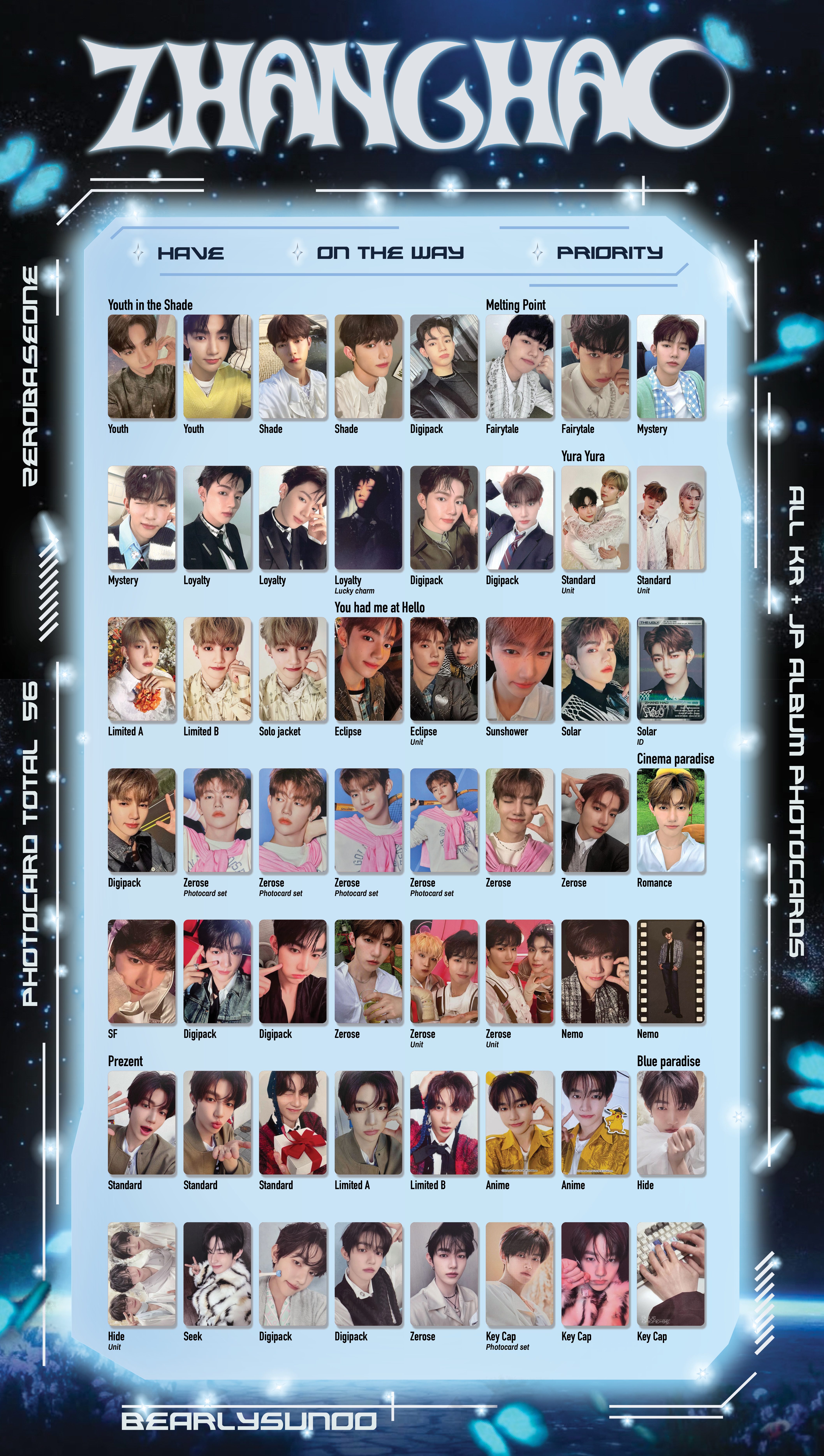 zh-all-album-krjp-template-a604d94b6ce6198a650951319e0df8b6