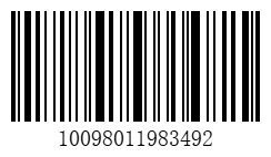 -0e701d4f96ae7d774315262723cd7696.png