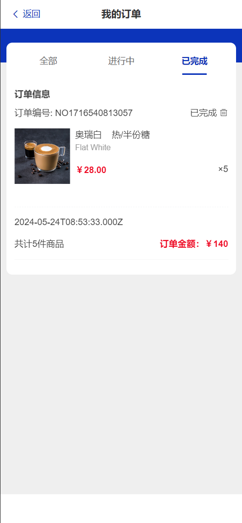 a15-9cb22b440abadeb988612e77d6a319f2