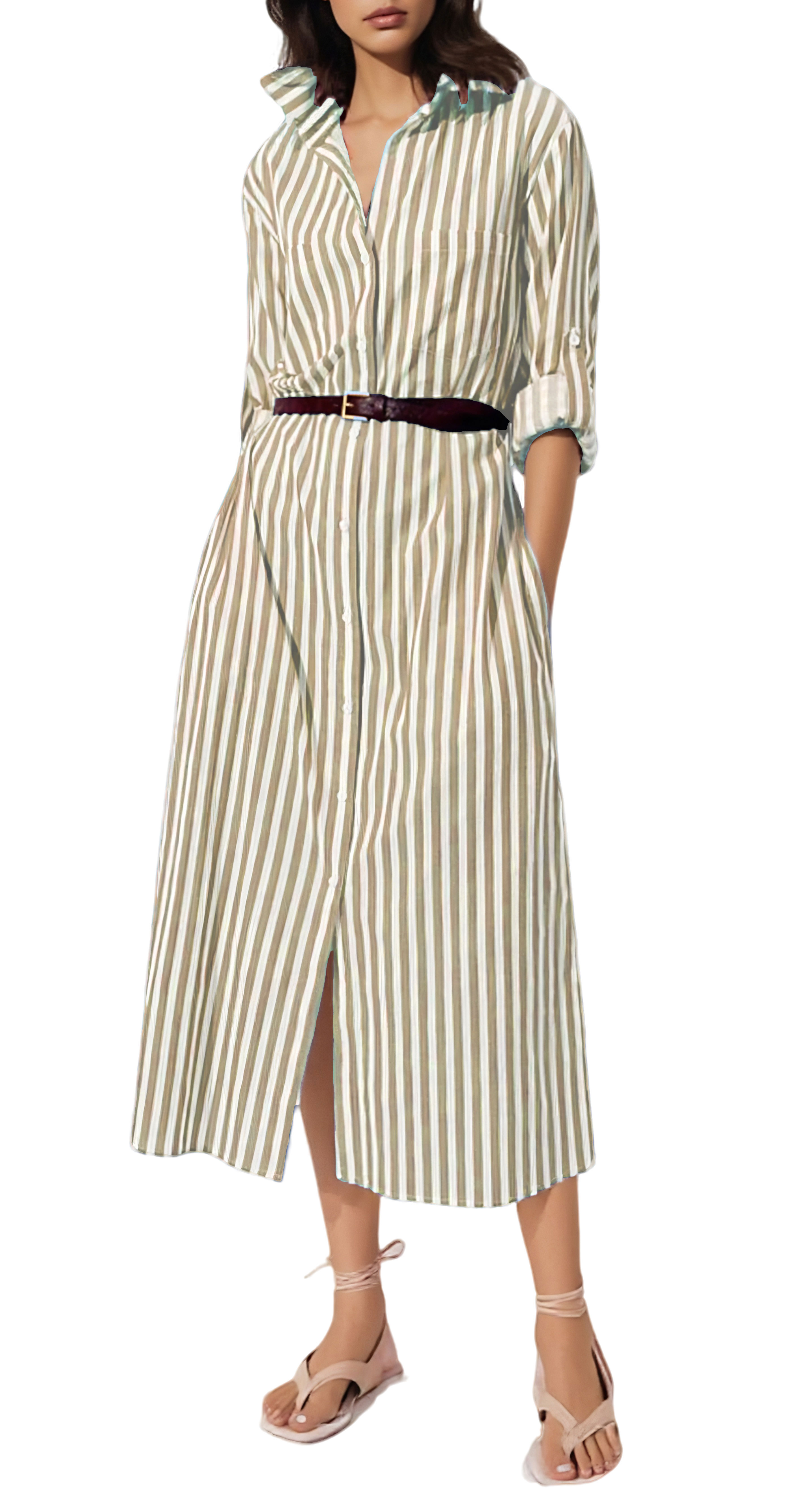khaki-1-340f2dc7bf40863bd588f0175a846292