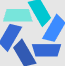 -2024-07-25-171039-32709985821b5acc8be77cbf5d7a414e