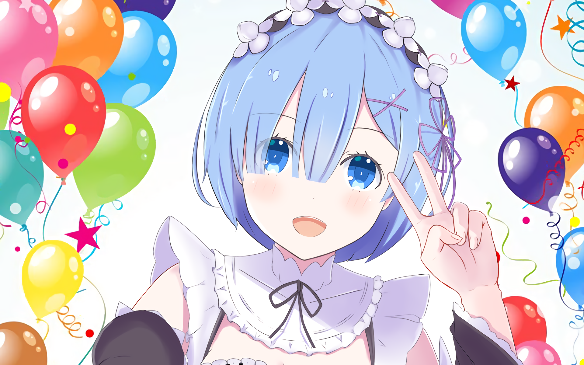 2019-06-19-011159-4f0723e8919227399bb0052b781d7610