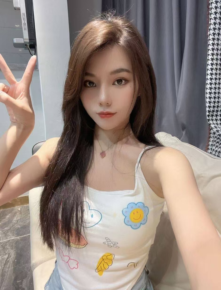 _20241019141714-2adae0e2e9b6d88c5eb12986ec4b0613