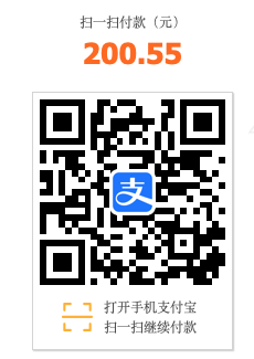 image-9f56ee8b270601bf2138bbf30af8c344