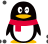 20250911110236-296d4904b6051464b925fc6d6d79bbcb