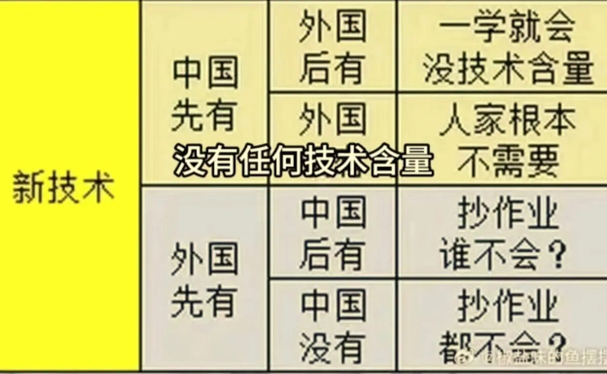 image-9b1833901c74c0117c6c19e493ed1839