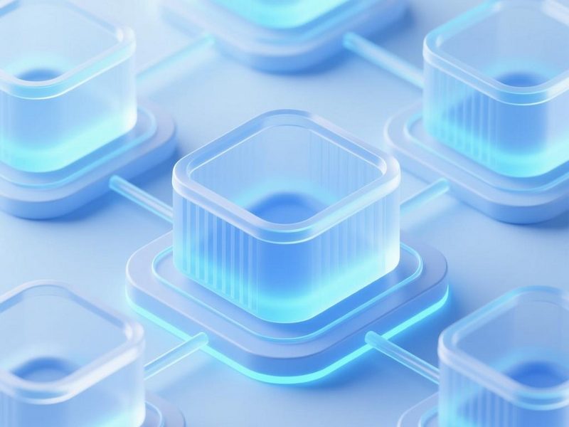 architecture-container-deployment-6cfaea5c5e9cf460a6ec925d930c73ff