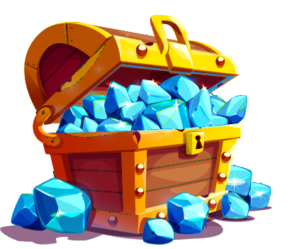 gems_app_icon02-f3f34a72e2493450815f40667d6dc0ab