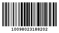 barcode_10098023188202-294c2e358bcb3682100c208e9658bd11.png