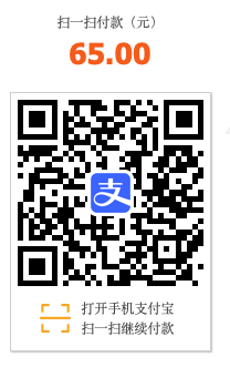 image-03af406a6d3bef23e439a27031824c13