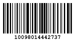 barcode_10098014442737-d8e58cee6e13c976bbbeec4cc0b367eb.png