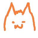 CSmalltalk