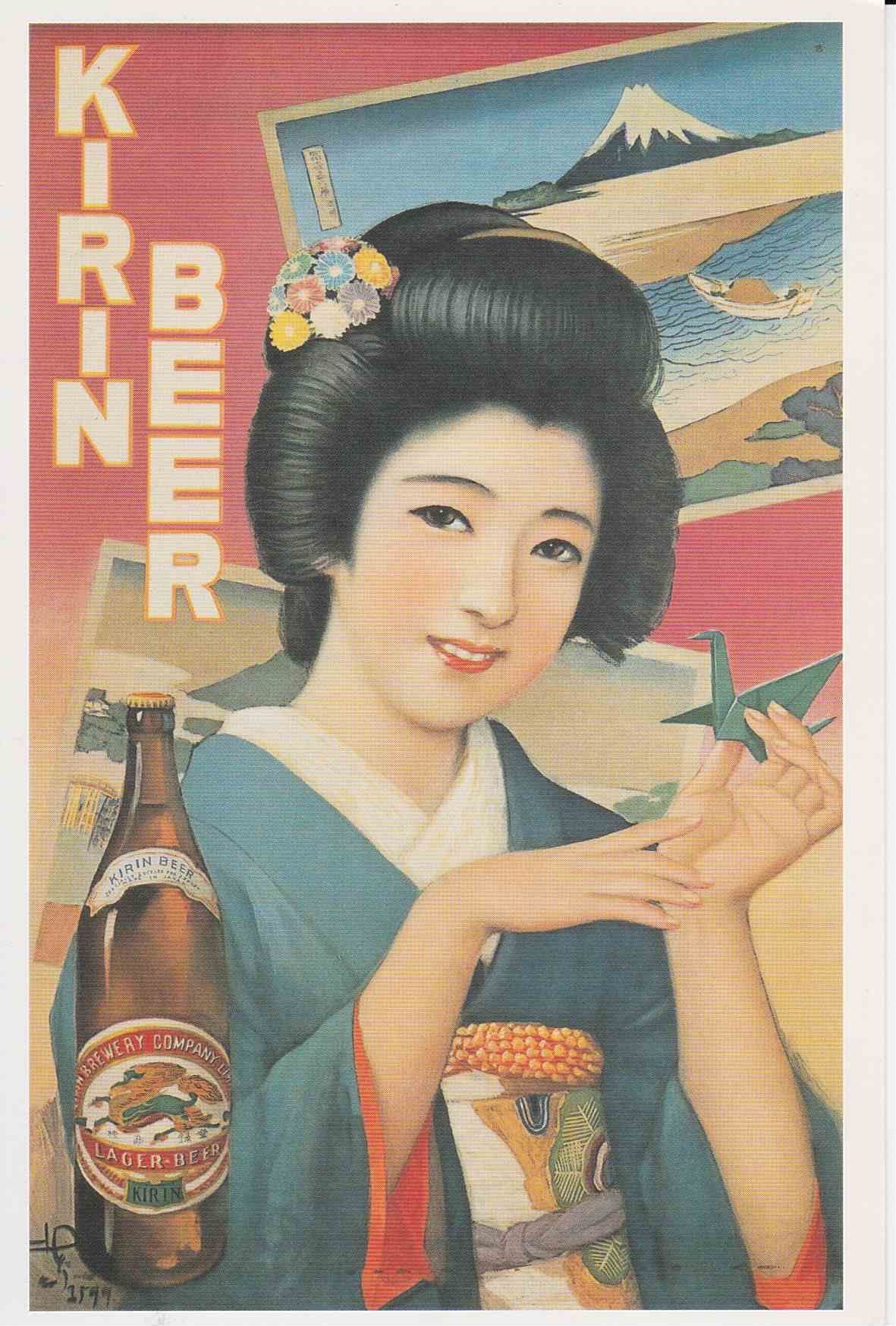 93e04a1e3842f9c581602a348dec9753-cb2f727db13d937c3541dcf9c500b1eb