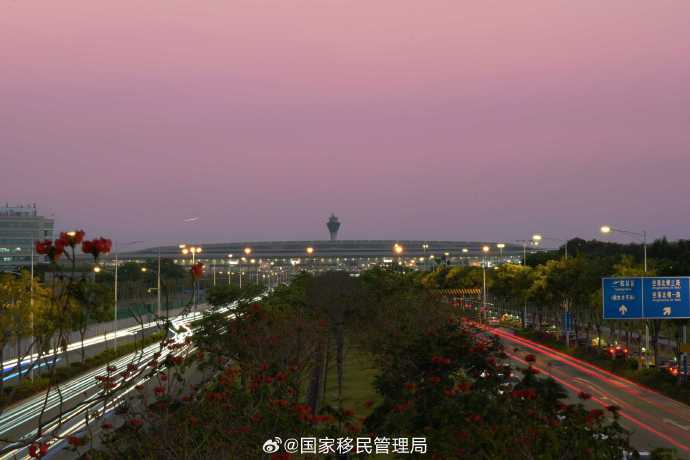 tutu_Image_Uploader-1748861510209-11debc460d367d65dd39c9ffd1548710
