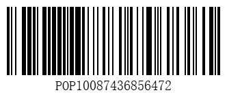 DJ-06---23bb3373a7ab8bd9bd697fa45a5342dc.png