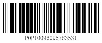 W203-----9095614cce2aca99549d9d6c43a1f341.png