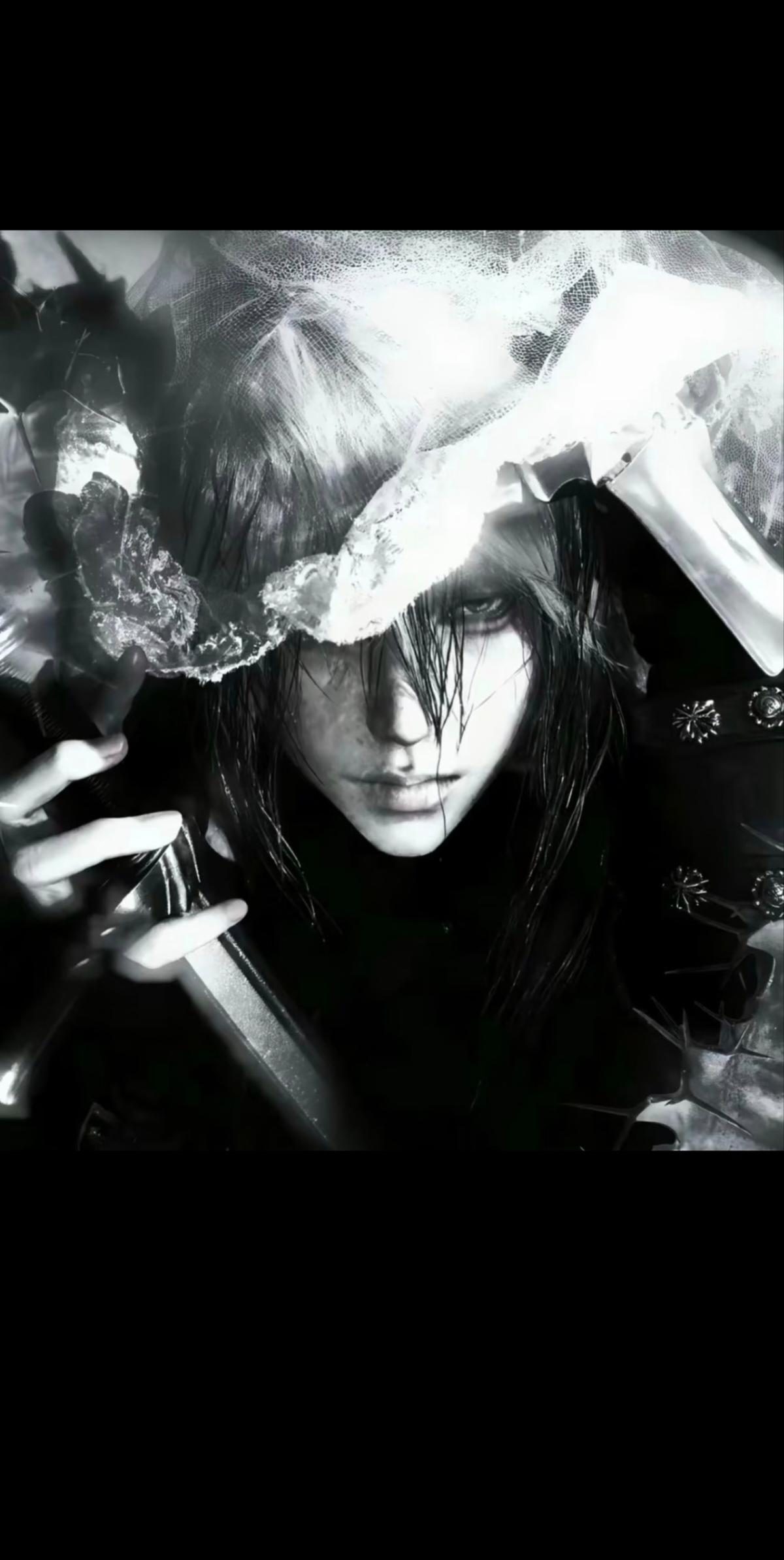 screenshot_20260830_061449