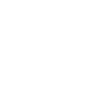 bg-076267f61d3e9da36087cf91f31e9ec4