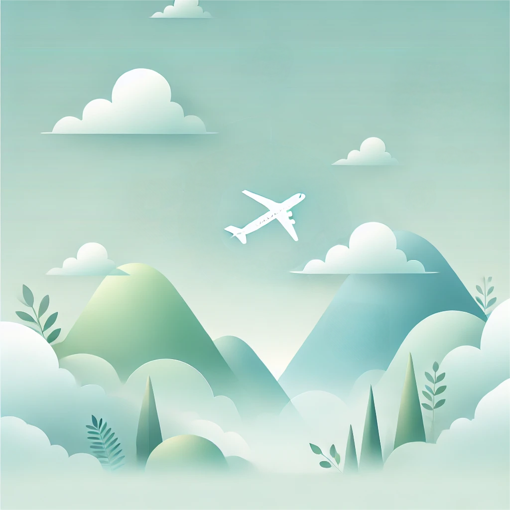 web_cover-9cf5f70369a32220b461db13079acb84