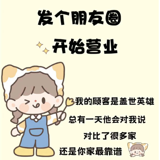 715-cbf6622aed9ed18c1f5fbf0c7c39a61c