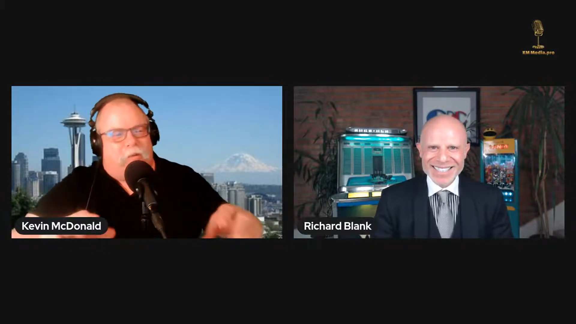 POSITIVE-TALK-RADIO-PODCAST-GUEST-RICHARD-BLANK-COSTA-RICAS-CALL-CENTER-16-6f28b3bedb7e5784b491d23be05f52c6