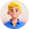 avatar-5-410f7a65b681abf232a649bdd663deed