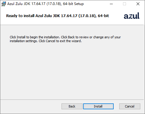 Install-4d7d4f0ceb1e73743f43a372e6598156