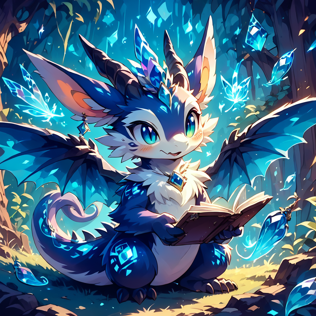 00225-2775764353-score_9score_8_upscore_7_upscore_6_upscore_5_upscore_4_upa-picture-of-a-of-a-small-fat-fluffy-western-dragonwhose-fur-is-da3c0df351eafddf4c182af1d6489dd1