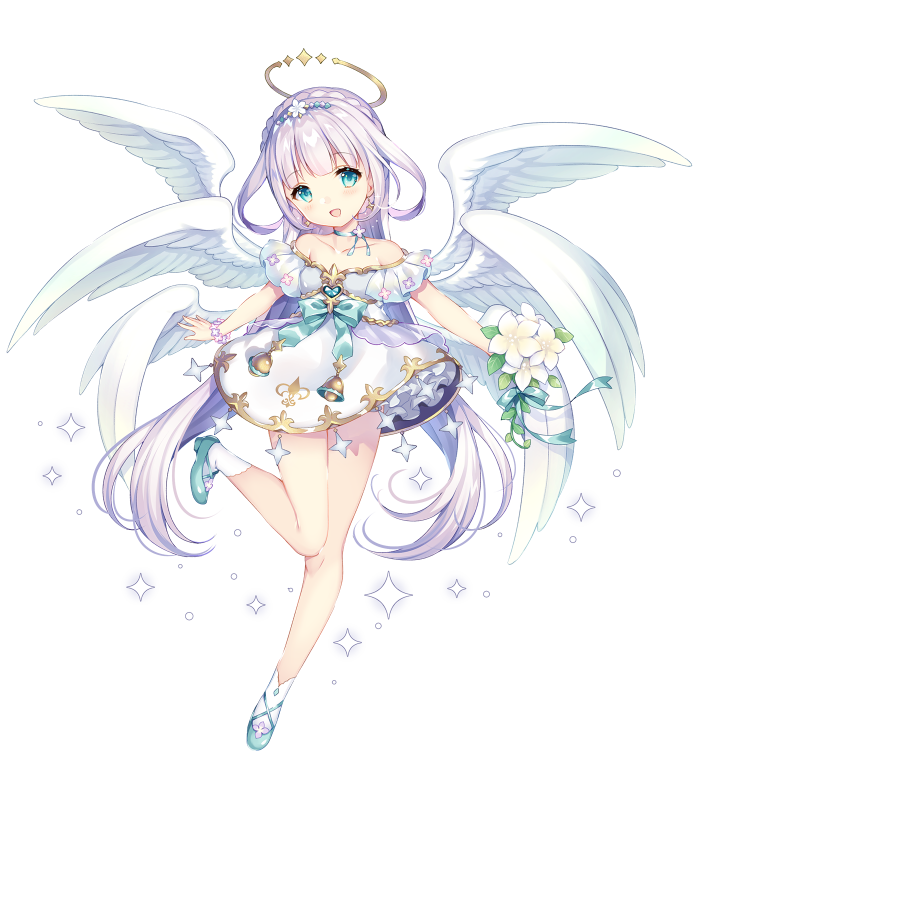 900px-Partner_mika_yurisaki-0ebc4e4091a07969670b02a4488714f2