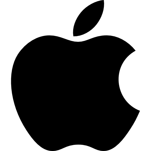 apple-3e192dd389e5c8f77935c2b8b74468f5