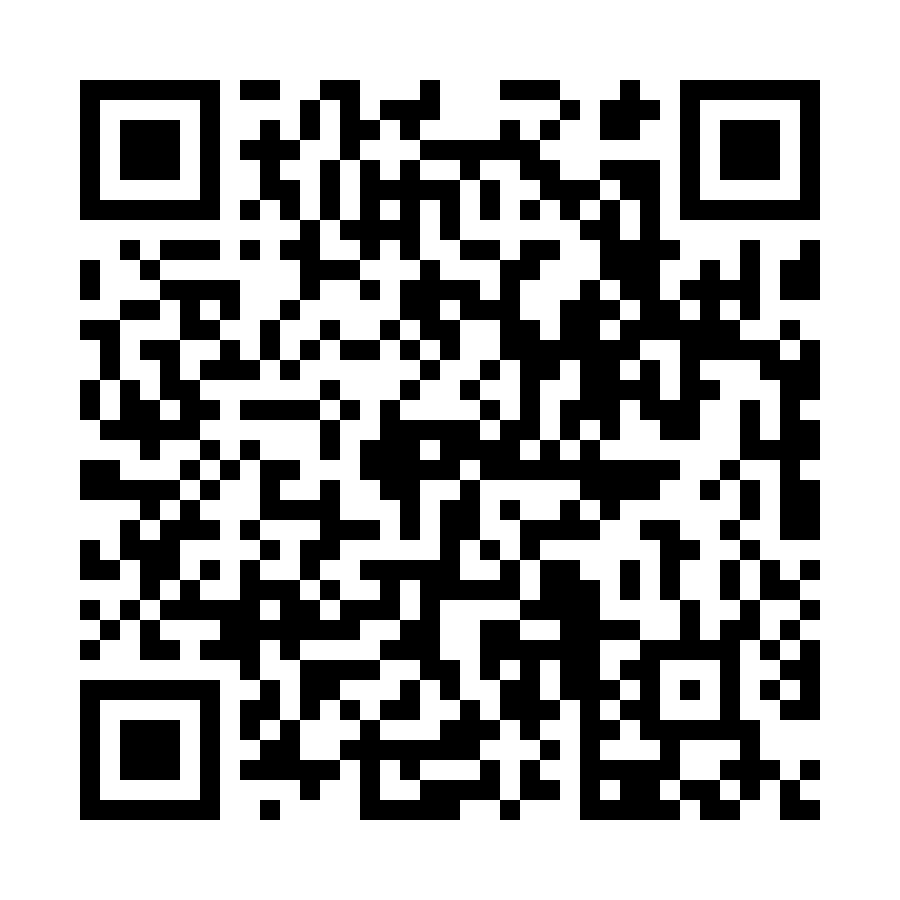 qrcode-5a226229f38e011f5332911a14bdd126