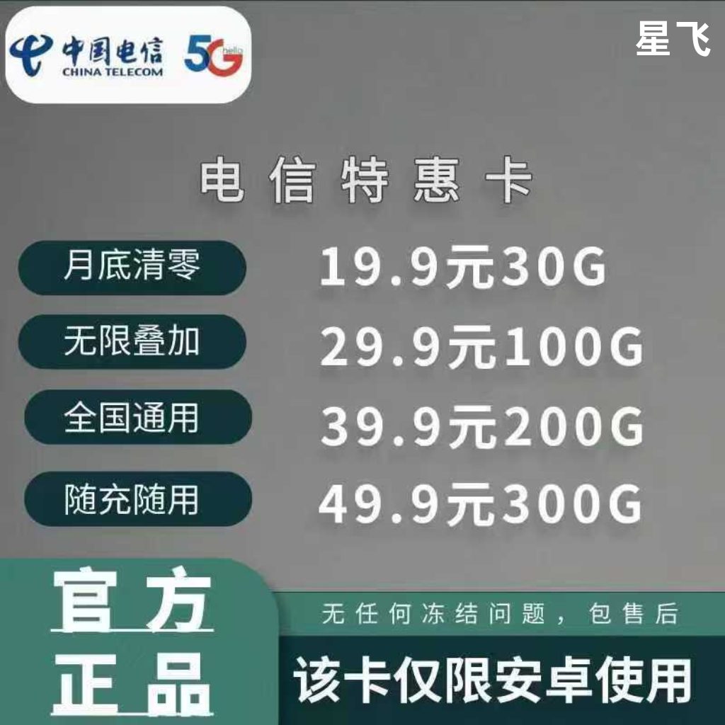 -a3158f82cd54d22ec57ff2f2076e30d6