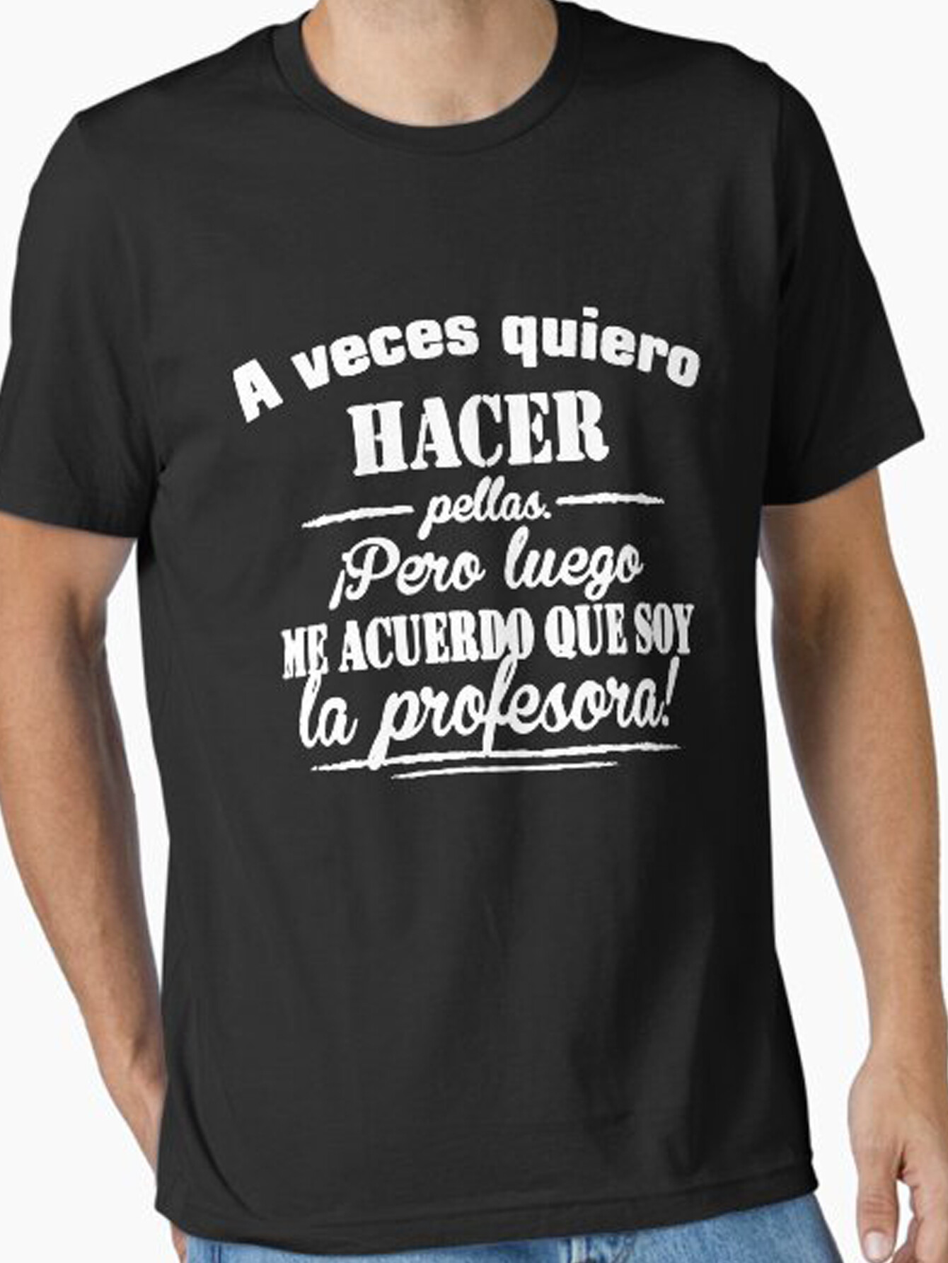 DM_20250422160014_055-73b15ec21f6a42382f7ff9ed5d35ca28