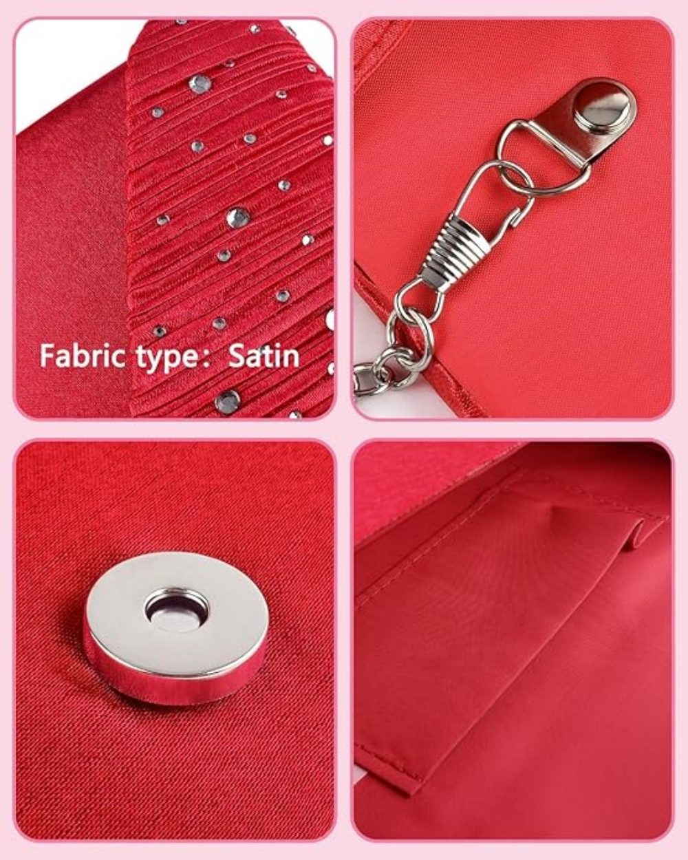 ----2-EVNBAG-01BK-VN-a28ebcd713aeed40c3792a55bf2317db