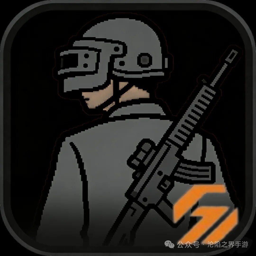 1000002859-bf6fca5988814232eee860ff2d045efe